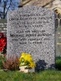 image of grave number 914381